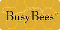 busy_bees_logo