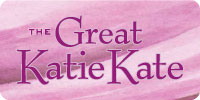 katie_kate_logo